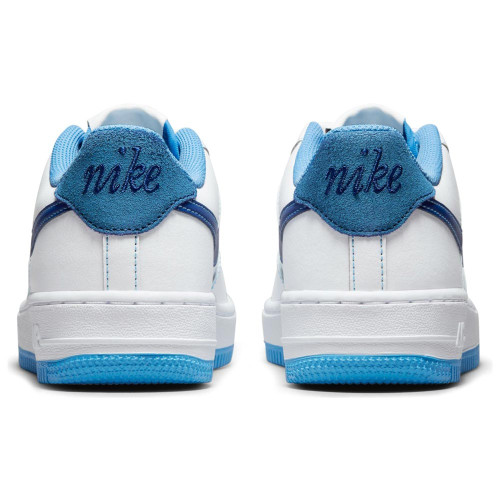 Nike Air Force 1 S50